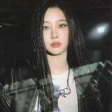 hara - wtb only