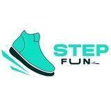 StepFunProject