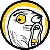 MeMeStore