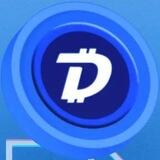 Free DGB Autopay