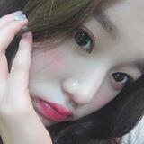 ♡︎ 안전한 곳! 🗯