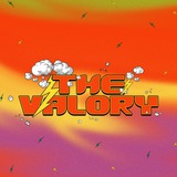 The Valory's Assistant