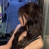 rea