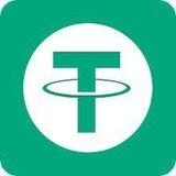 💵AUTO⚡USDT⚡CLAIM 🤑