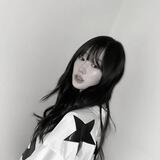 DARA'S