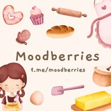 Berries moots