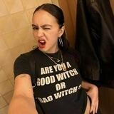 💋