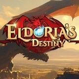 Eldoria’s Destiny