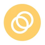 Celo ~ { AutoPay Airdrop }