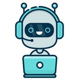 Tech Looter [Support]