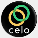 CeIo Airdrop Bot