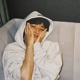 Kim Sunwoo.