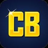 Rocket Cashback Upi Bot