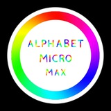 Alphabet Twitter Airdrop