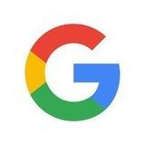 Googletrick_bot2