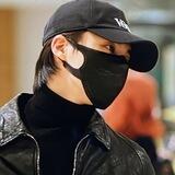 JENO