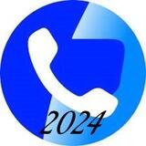 Truecaller 2024