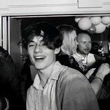 Louis