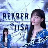REKBER JISA.