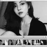 sei