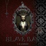 SLAVE BAR OFFICIAL