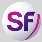 SF Network