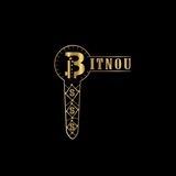 BITNOU Airdrop Bot