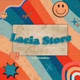 Lacia'storebot
