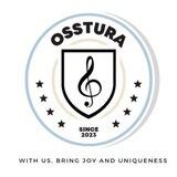 OSSTURA