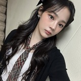 LIA.