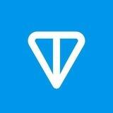 TON Airdrop
