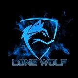 LoneWolf