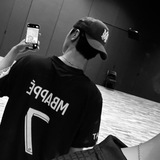 BRY