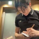 Harry Assistant