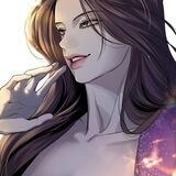 Serena