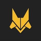 Vitalex Exchange Airdrop Bot