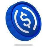 USDC LEGIT AIRDROP