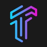 Torq Network