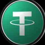USDT 1M$ BOT