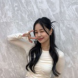 Jihan