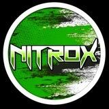NITROX (کا حقیقی) CHEAT ™