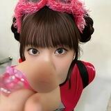ashaa
