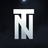 NT TON