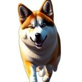 Shiba GPT Airdrop Bot