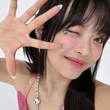 Chae