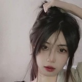 不会游泳的鱼