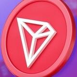 TRX Instant Pay