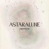 Astaralune bot