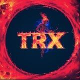 Emma TRX Autoo Pay BOT