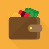 Super Fast ~ Refer & Earn